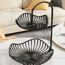 ʳˮPÿ͏d׶pݹ@cĸɹ