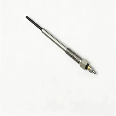 truck NPR-700P 24V – glow plug