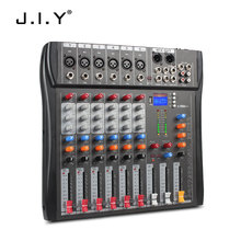 CT6·���I�{��̨����USB���{����푻�����dj mixerԒͲ�ݳ�����