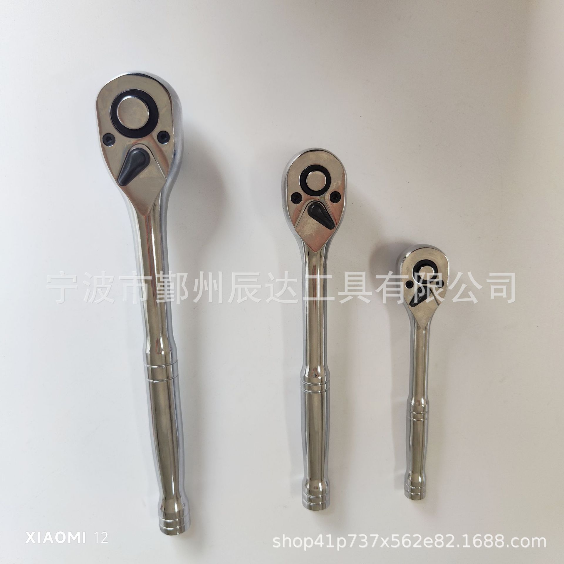 15028e196daeb7b349de0698f14274