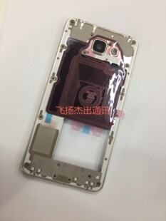 �m������s6edge+�п�s6+�К�G9280 G9287 G928P A V ߅����ٺ��