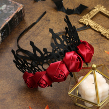 �f�}��õ���bʹڹ�������l���Ɍ�����b���^�������cos�l�