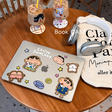 �¿�ţ��С���O���Pӛ�����o��͸��ĥɰ13����X���o�׷��α��o��