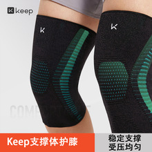 Keep�\���oϥ��Ů��͸�����X��֧�λ@���ܲ������o�ߌ��I�oϥ