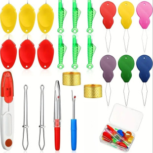 �羳��������� ���Ƭ ������ DIY�p�x�������������b