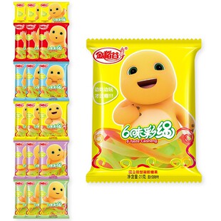 �𵾹�����6ζ���K��֭ܛ��ͯ��ؑ����f��ʳ��ͯ�ǹ����������l