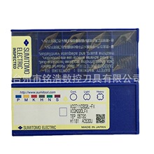 ԭ�b�ձ�ס�����Δ���܇����ƬVCGT110302L-FX AC530U܇������