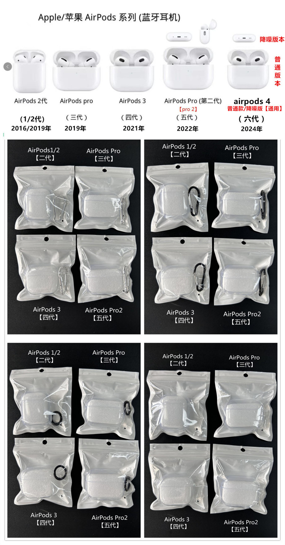 d9eb303348cb7991b5bd3ff0a96809