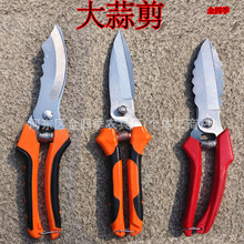 �r�È@�ֹ��ߴ������[���ü������߶�Ҏ���߹�������̼�ߴ����