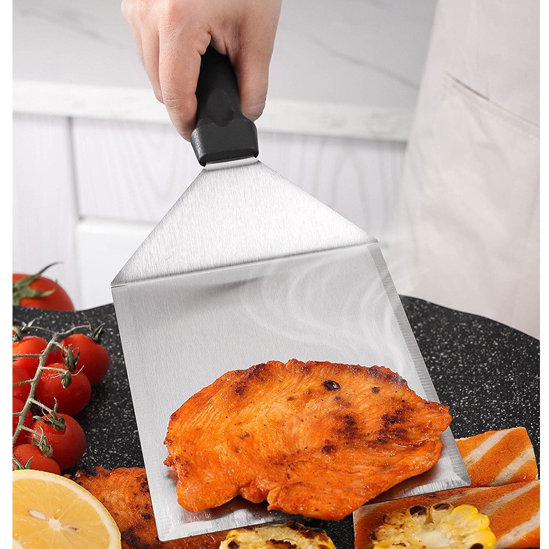 Tortilla redonda de silicona mango antiadherente tortilla anillo tortilla molde modelo pastel molde herramienta para hornear