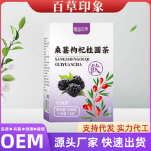 �S��ֱ�Nɣ����轹��A�����w�����p�B�����������Ѭһ�����l���l