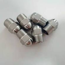 �S���N�۲��P䓲ۿpʽ���L��ˮ���Ç��잢ˮ���^  ����ˮĻ�����^