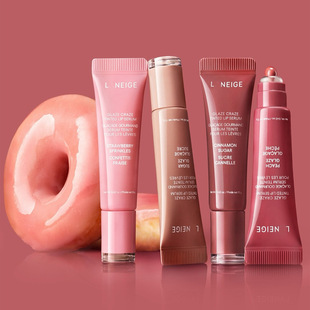 �羳����L-ANEIGE���۴��Ծ��A����Ȧ��ɫ�����ഽ�����Ķ�ɫ����