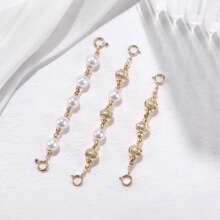 ɳ�����������L�β���朼��L��p�^���ɿ�؈����DIY���Ů