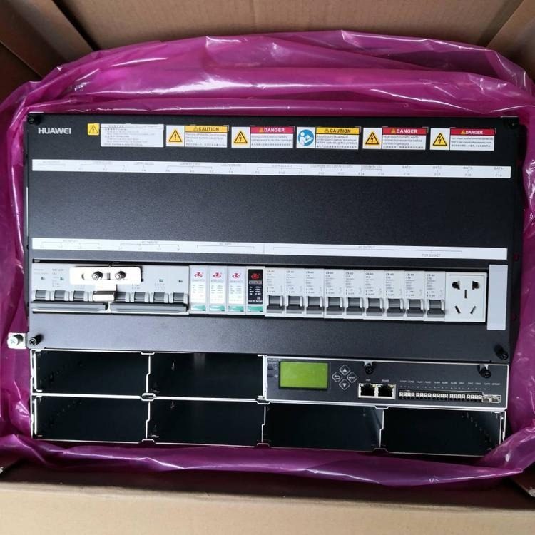 ETP48400嵌入式48V400A高频开关电源5G通讯基站整流模块