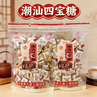 �����خa�Č��ǹ����������㙴�SƤ��ș���Ƥ��Ӳ�ǳ�����ʳ����