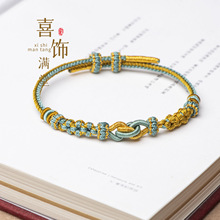 �ֹ��pɫ�˹ɾ��p�Y�һ����K�ɴ��Ʒ���Ʒ���{������H����K