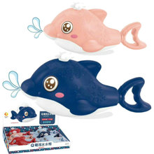 6ֻ�bQ�Ⱥ������ˮ��996-12�����ˮϴ�����Ǿ��^��ͯ��߻����l