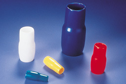 绝缘套管V-60现货供应 多规格可选