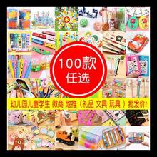 ��Ӵa�x���[���؃�ͯ������ߵؔ��l����u؛Դ���V��С��������