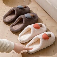 2025�궬��Ģ������Ь���мҾ��҃ȱ�ů��H�W���ɐۿ�ͨ����ЬŮ