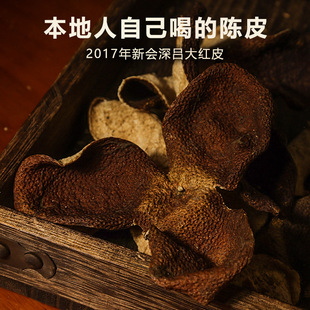 2015�꽭�T�خa��ˮ�V�|���Ƥ ��������Ϙ����㶬���tƤ
