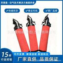 �������ܞVо2901053500���V�m��춰�����˹�ݗU�Չ��C�߾��^�V��