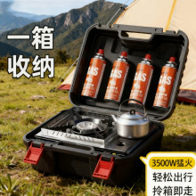 �����yʽ��ʽ�t¶�I���߿�ʽ�t������b����ȼ��t��˹�����t