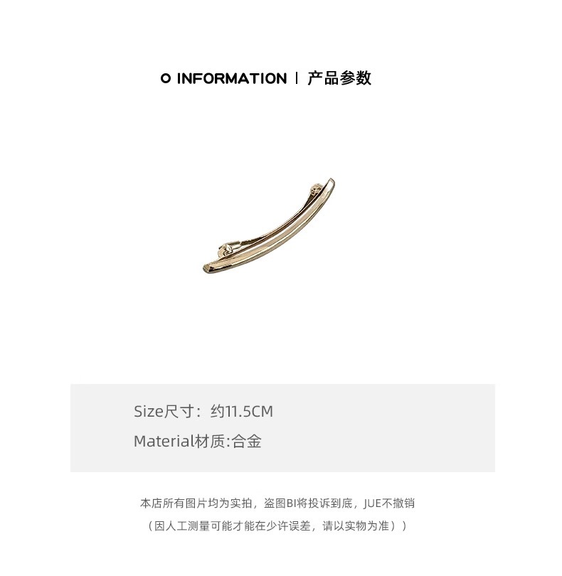 详情-02.jfif