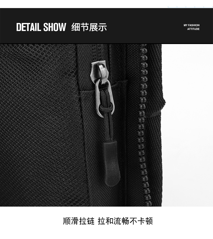 Vest bag, multi-functional outdoor tactical bag, 18-liter backpack, outdoor travel bag, cycling bag, work bag, fitness bag undefined