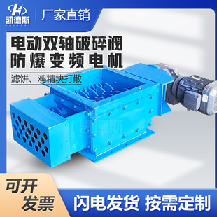 ���P�ˮ���K����C PSF600*600 늄���������y�Ҏ��� ����