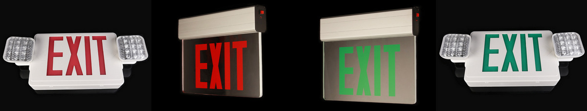 UL led emergency light.png