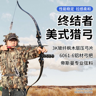 �K�Y����ʽ�C�����wʽ��Ƭ������������^Ӗ��ͨ�ø����Ӊ���Ƭ