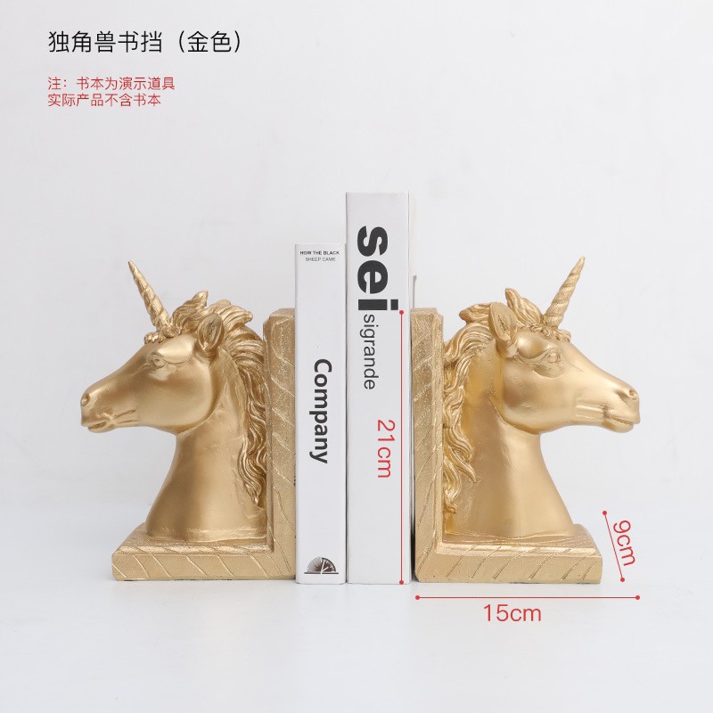 リビングルームの置物は軽くて豪華で高級な雰囲気のお酒棚の装飾品です。