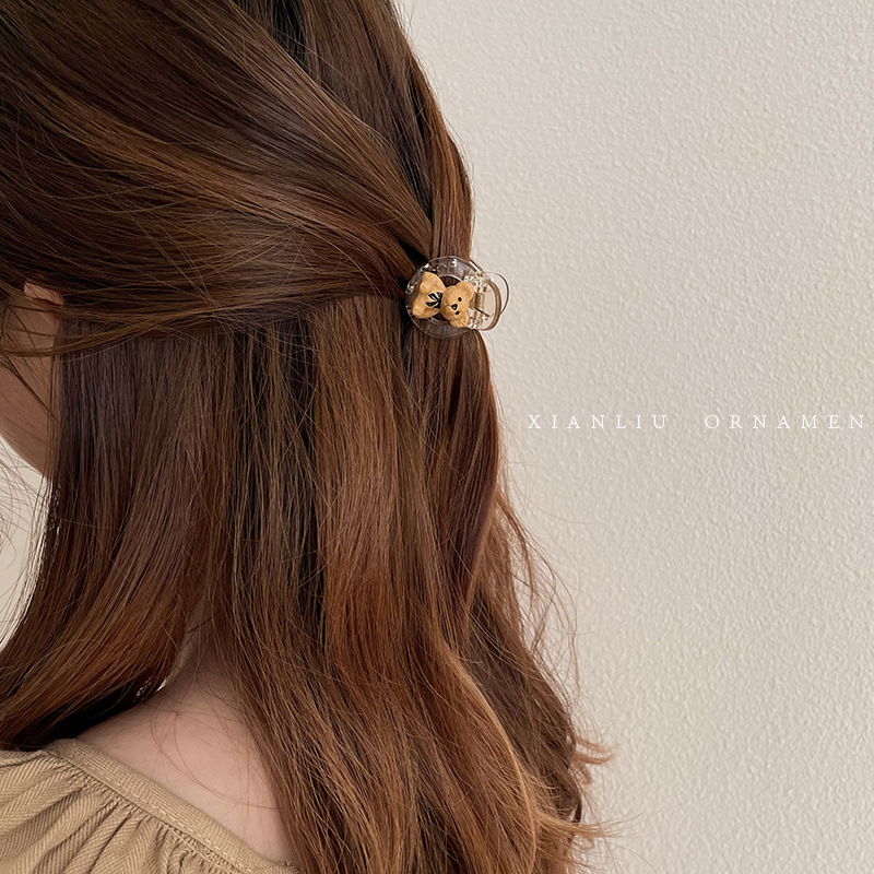 O1CN01I7IuB01GlhGg4iBdf_!!2588