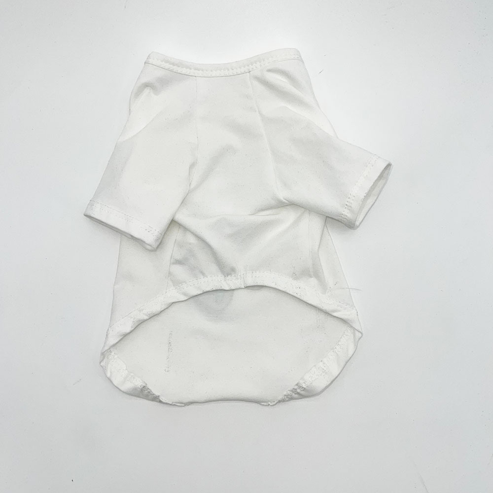 Tank Top Image 4