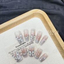 ��������衿������Ƭ���W��������T�ʹ����������������l������