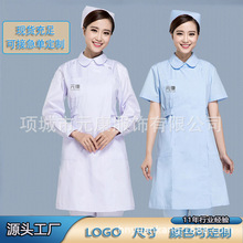 oʿtob״Lļb乤ƷŮtɫI