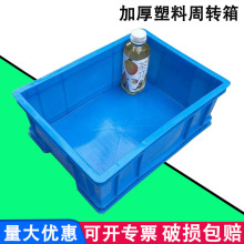 peע�����D��380�¿���ˮ�����a�����䘷������ռ{���ݽz�����