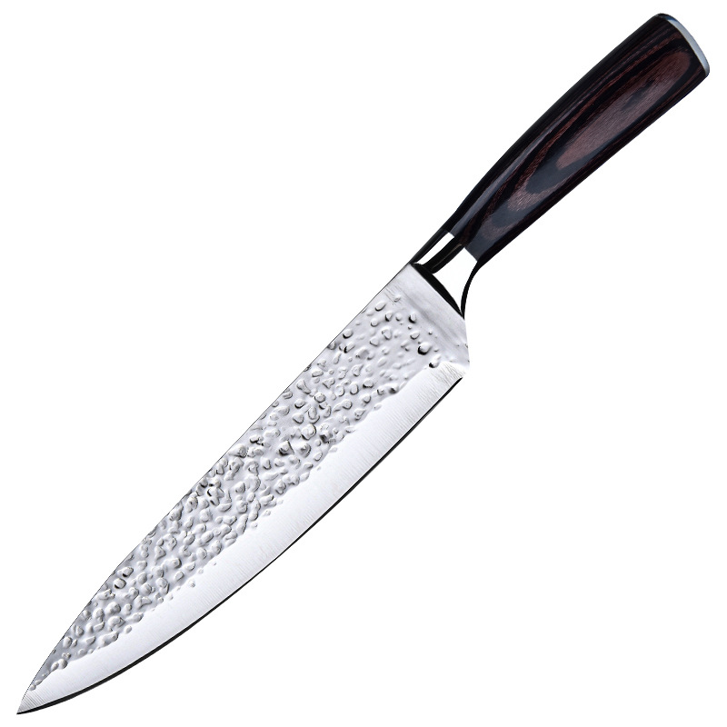 8-inch Chef Knife