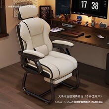 ����ɳ�l�������ΌW��������X�μ������҆���Сɳ�l�̨�ۯB����