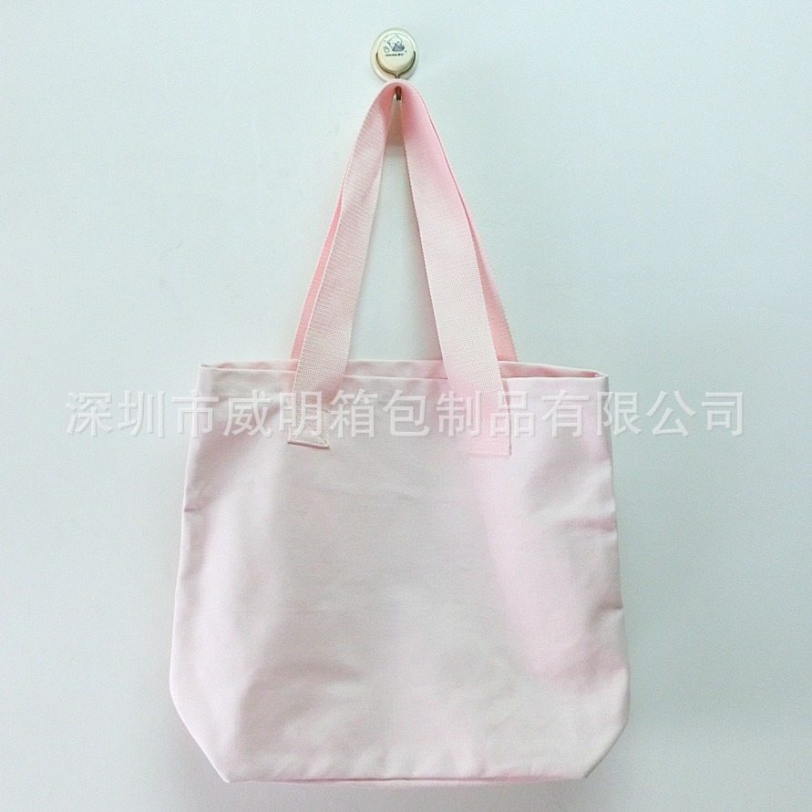 ����Ůʿ ������๦��Ůʿ�������������������޲��������