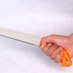 Gardening tools saw hand saw garden tree pruning saw hand saw fruit tree saw felling saw woodcutter saw hand saw