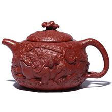 ���d��ɰ�؆Ή����Ҽ�ȫ�ֹ��ͶY�ݲ�ز�ߴ�t�۽�󸹩��270c