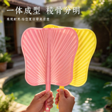 ���l�֓u�Ž�����ʽ�����ļ����ӼӺ�Ӵ��ˤ�ķ��ΈA�δ�̖����