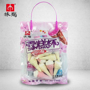 �����]���ý�ѩ�Ɑ�޻���80g*60��/�䱭�γ��ܛ�����eʳƷ���l