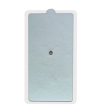 FDA CE�o��������늘OTENS늘OƬ ����늘OƬ �o������ʽ 10x20cm