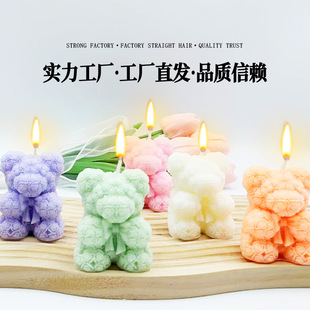 ��޹Ϟ�T�S��ֱ�N�����R�deBay�������uͨ��ϣ��Tamu֧��һ�I���l