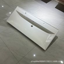 đմһwϴ̨ϴĘp^ԡҙ̨ulմ