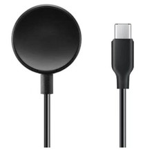 �m������watch4�ֱ������ Galaxy Watch5������늵����o����늾�